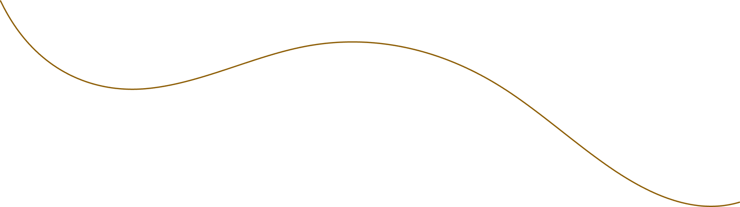 Decorative background